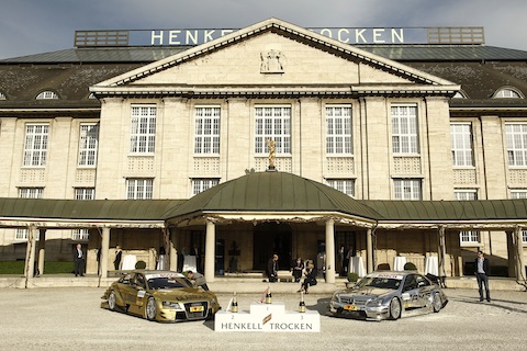 wiesbaden_22